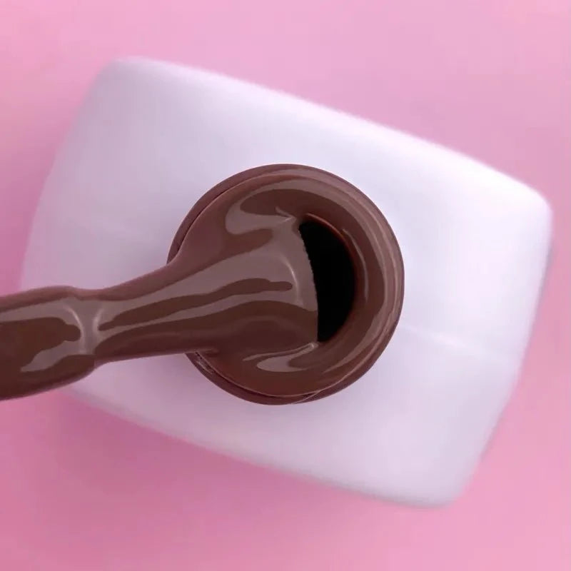 Gellak LUNA Nr.69, 8ml - SimDi Beauty