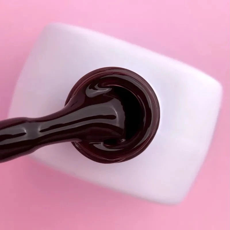 Gellak LUNA Nr.70, 8ml - SimDi Beauty