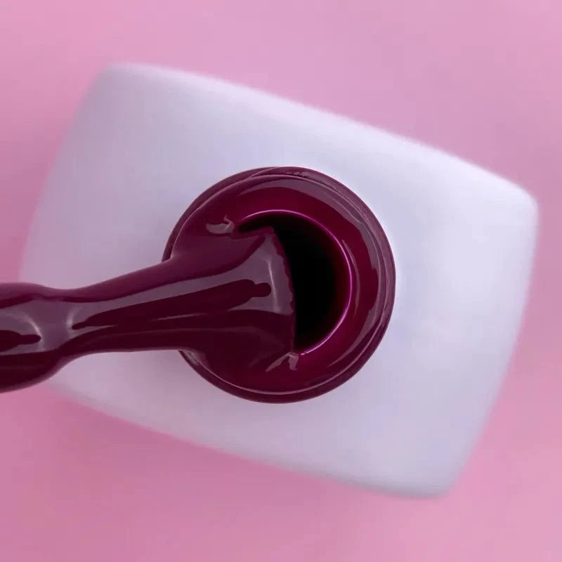 Gellak LUNA Nr.72, 8ml - SimDi Beauty