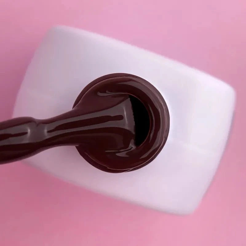 Gellak LUNA Nr.75, 8ml - SimDi Beauty