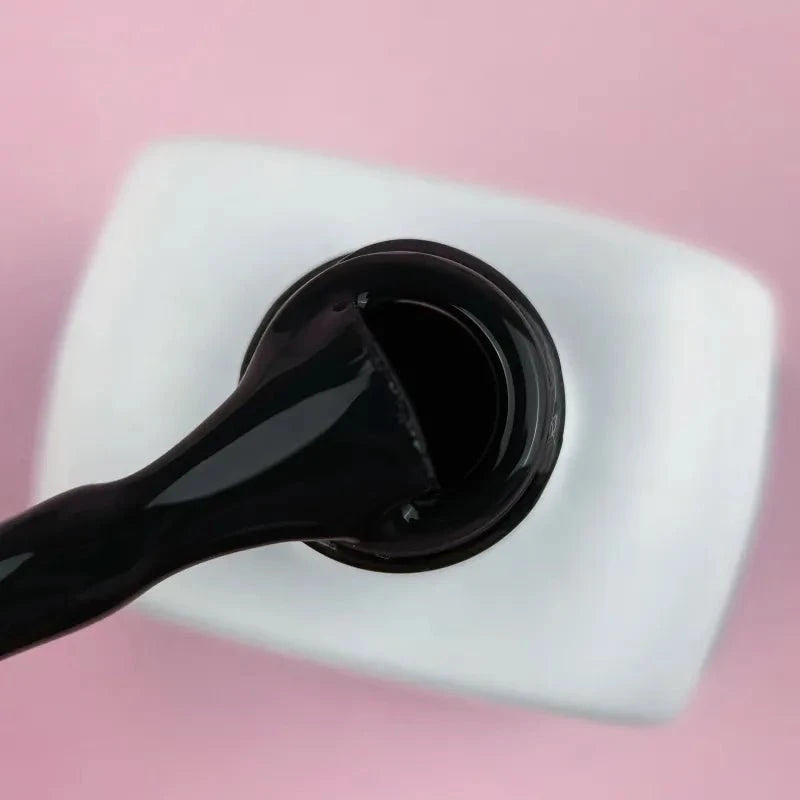 Gellak LUNA Nr.76, 8ml - SimDi Beauty