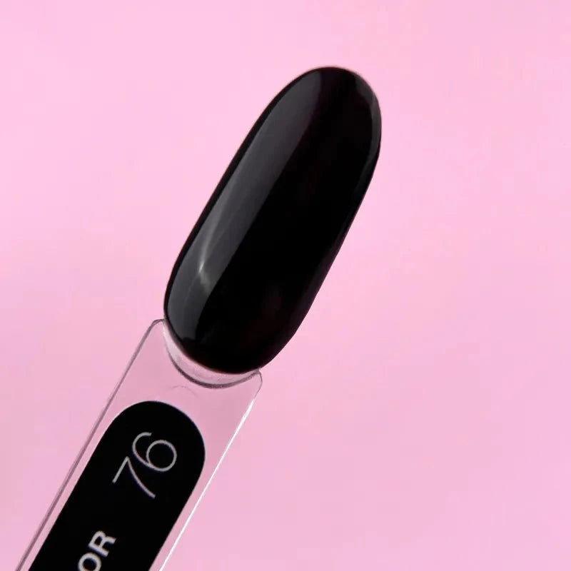 Gellak LUNA Nr.76, 8ml - SimDi Beauty