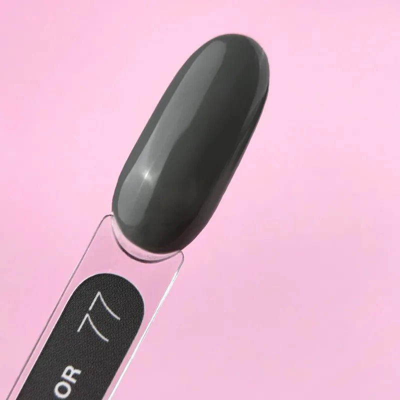 Gellak LUNA Nr.77, 8ml - SimDi Beauty