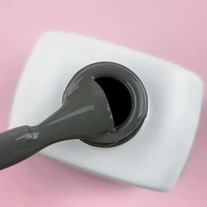 Gellak LUNA Nr.77, 8ml - SimDi Beauty