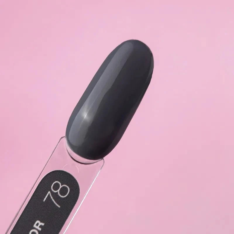 Gellak LUNA Nr.78, 8ml - SimDi Beauty