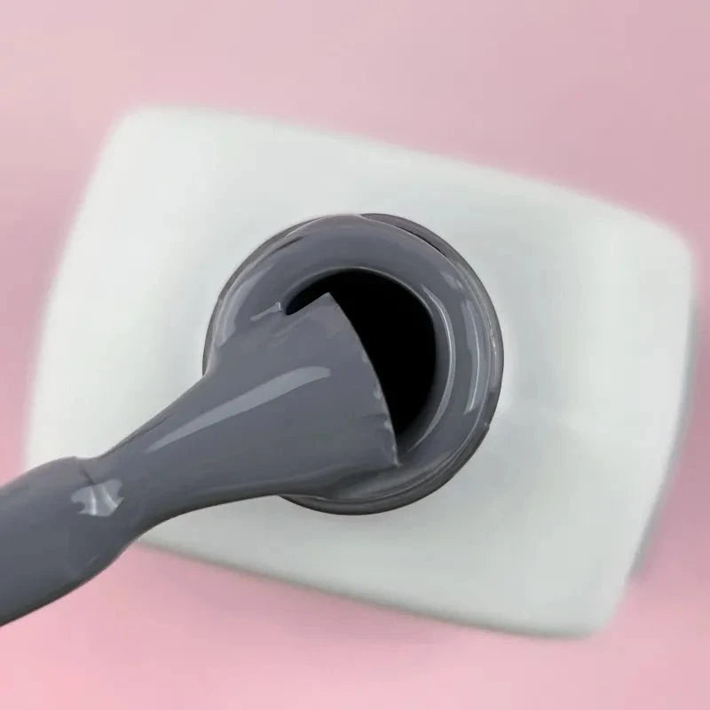 Gellak LUNA Nr.78, 8ml - SimDi Beauty