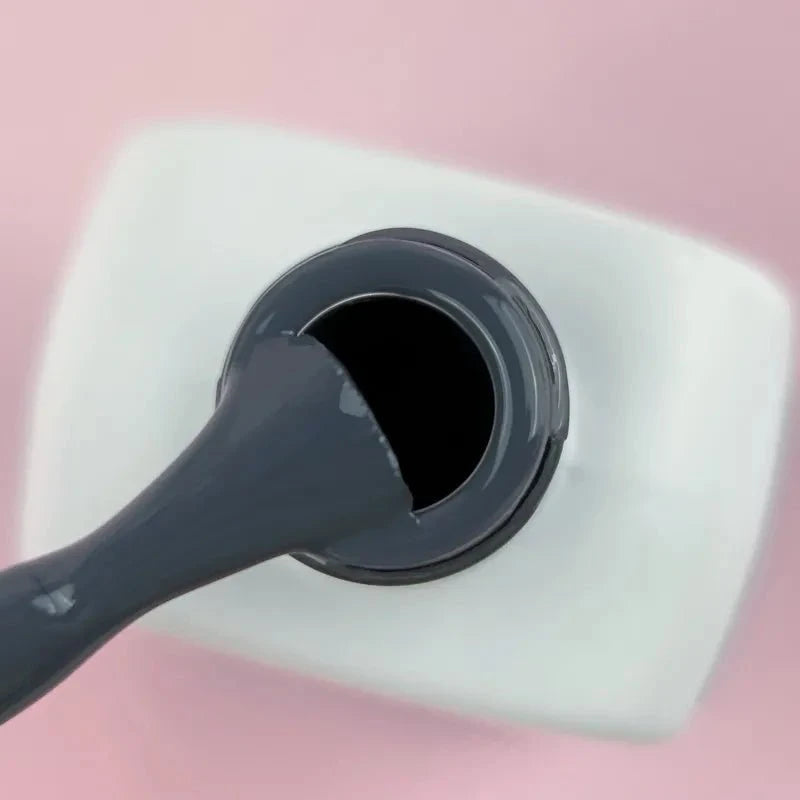 Gellak LUNA Nr.79, 8ml - SimDi Beauty