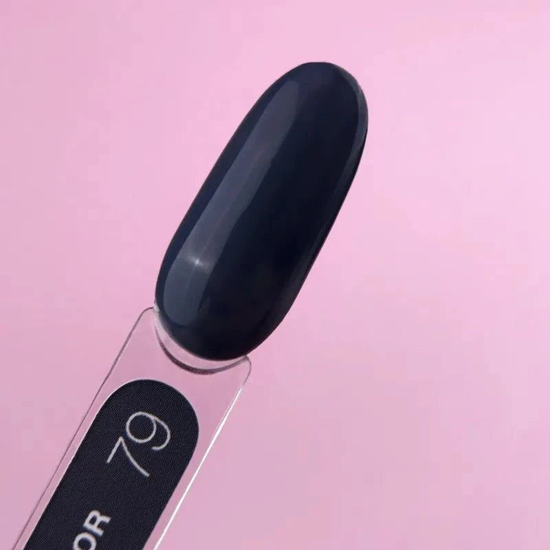 Gellak LUNA Nr.79, 8ml - SimDi Beauty