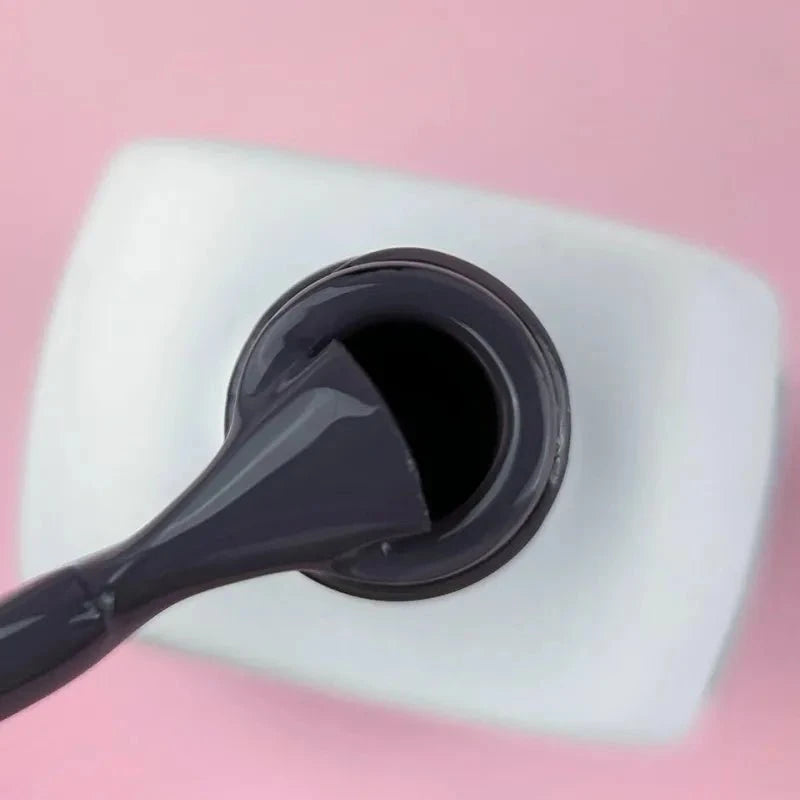 Gellak LUNA Nr.81, 8ml - SimDi Beauty