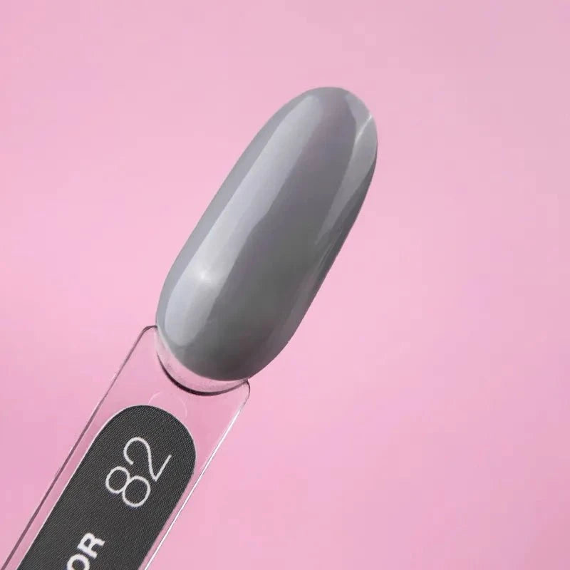Gellak LUNA Nr.82, 8ml - SimDi Beauty