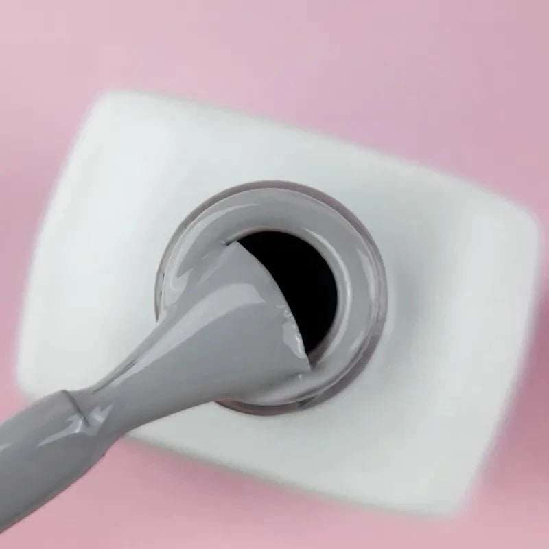 Gellak LUNA Nr.82, 8ml - SimDi Beauty