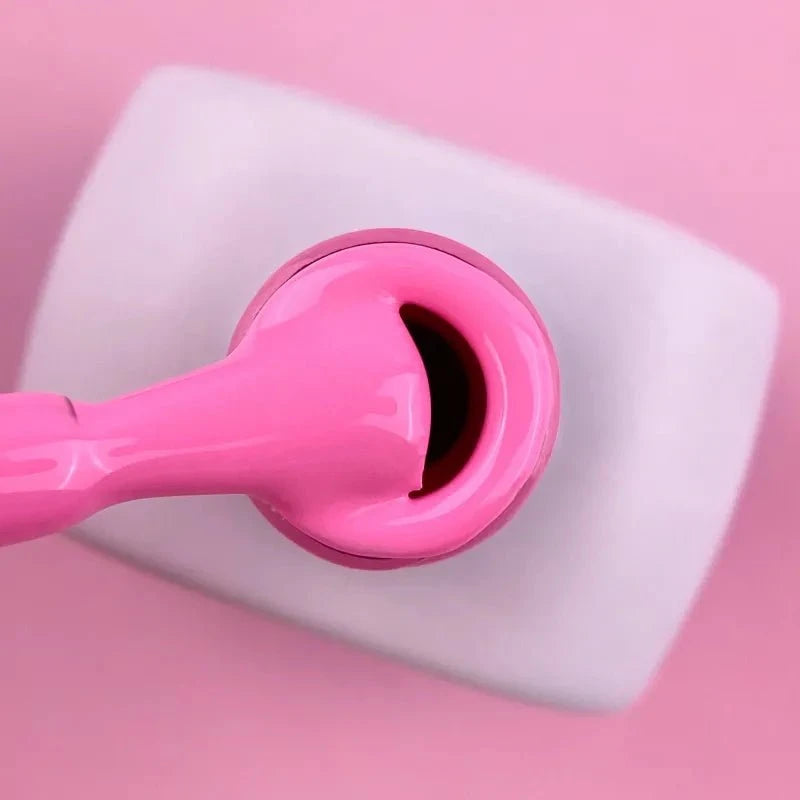 Gellak LUNA Nr.83, 8ml - SimDi Beauty