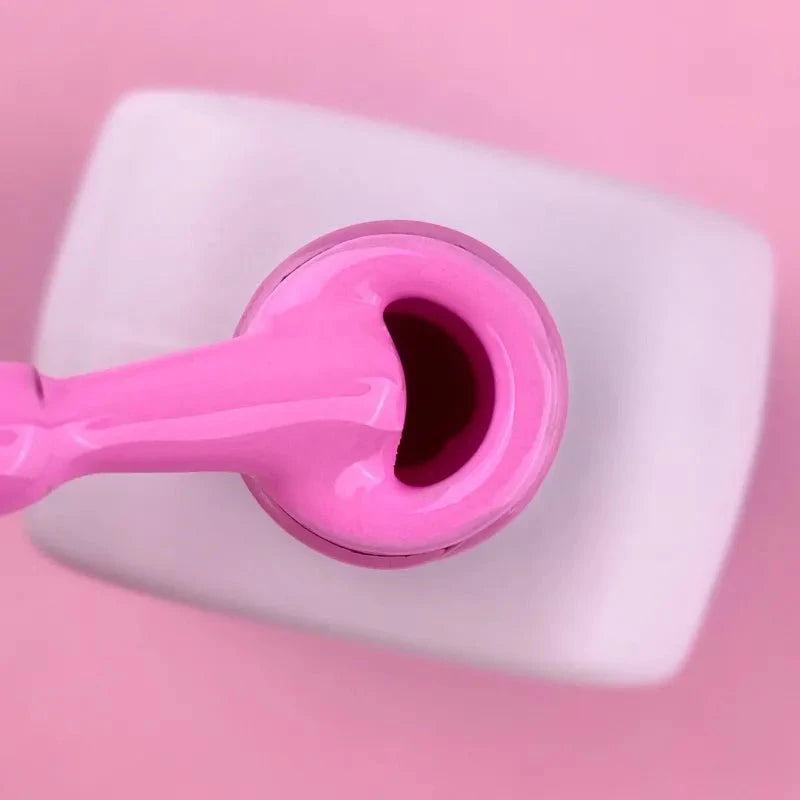 Gellak LUNA Nr.86, 8ml - SimDi Beauty