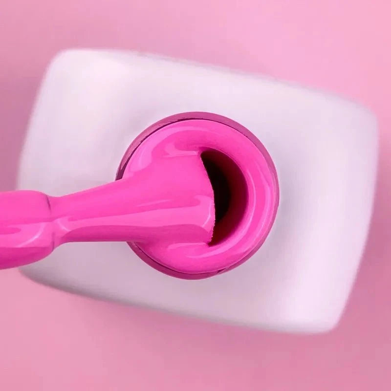 Gellak LUNA Nr.87, 8ml - SimDi Beauty