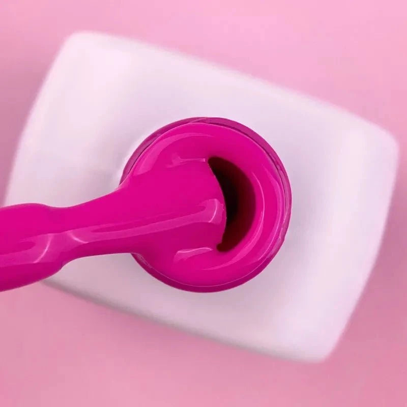 Gellak LUNA Nr.90, 8ml - SimDi Beauty