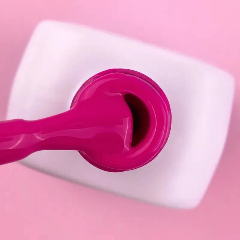 Gellak LUNA Nr.92, 8ml - SimDi Beauty