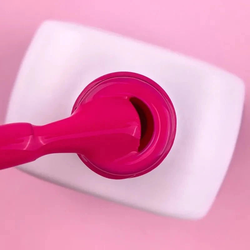 Gellak LUNA Nr.95, 8ml - SimDi Beauty