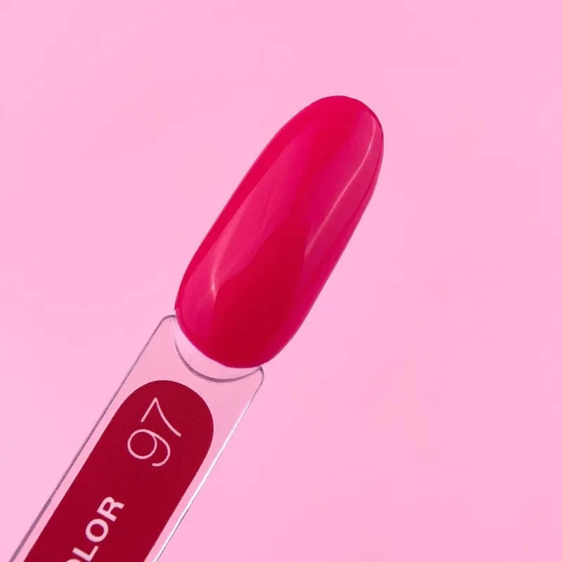 Gellak LUNA Nr.97, 8ml - SimDi Beauty