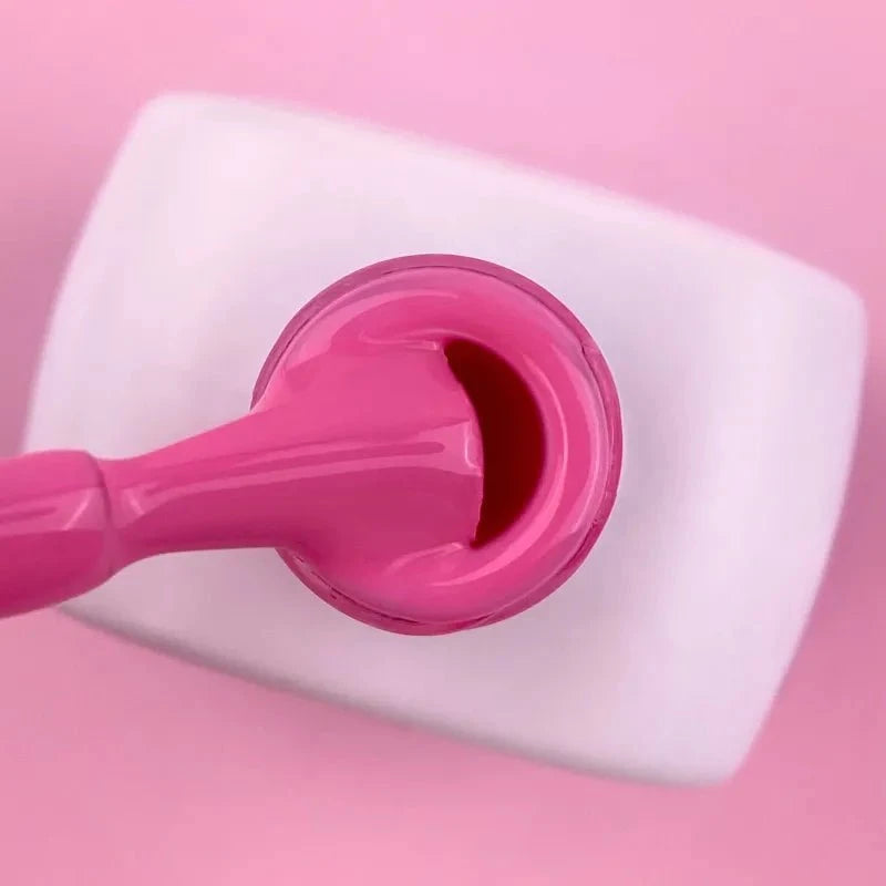 Gellak LUNA Nr.98, 8ml - SimDi Beauty