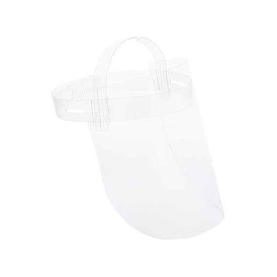 GEZICHTSSCHERM - SimDi Beauty