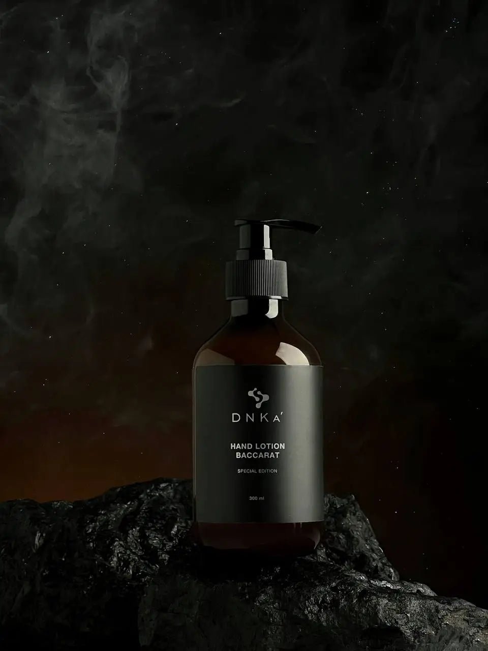 Hand Lotion 300ml - Baccarat, DNKá - SimDi Beauty