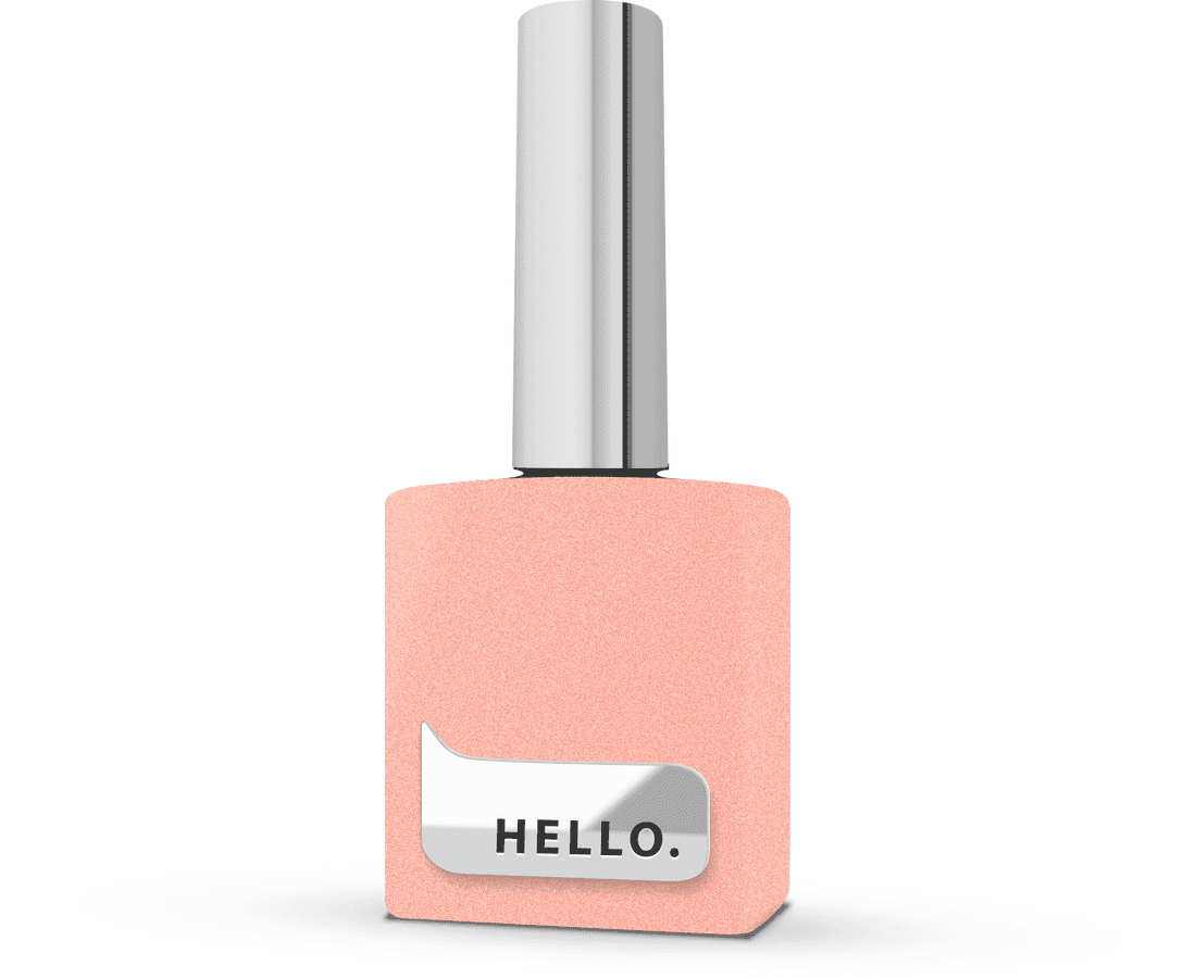 HEYLOVE BIAB gel nagellak kopen in zachtroze voor perfecte nagels