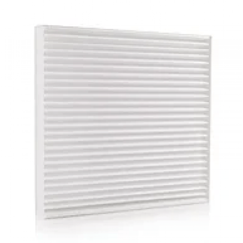 Hepa Filter ULKA - SimDi Beauty