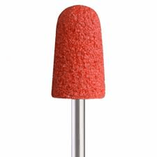 Herbruikbaar MULTIBOR Pedicure Bitje 90R Grof - SimDi Beauty