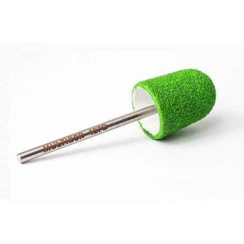 Herbruikbaar MULTIBOR Pedicure “Standard Intensive” Bitje 127G - SimDi Beauty