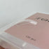 Herbruikbare Bovenste Nagelvormen 120stuks, Trendy Nails - SimDi Beauty