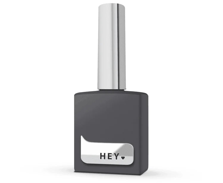 HEYLOVE gel nagel gel box set in zwart voor professionele manicure