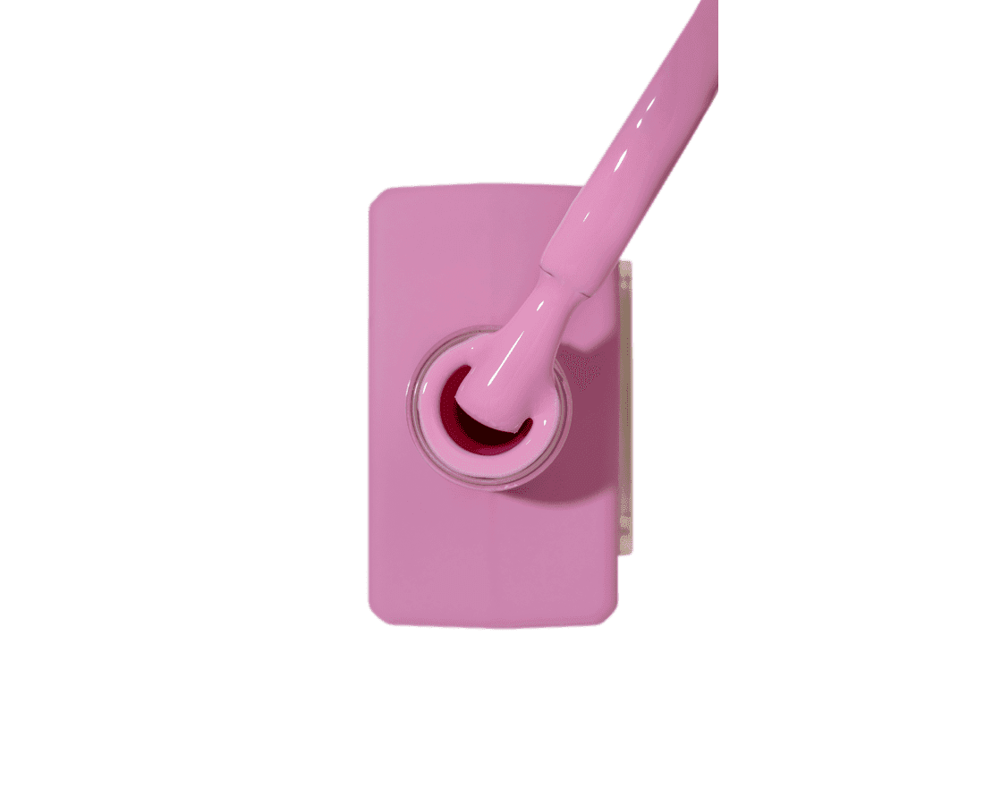 HEYLOVE gellak azalea kopen, roze nagellak in een flesje
