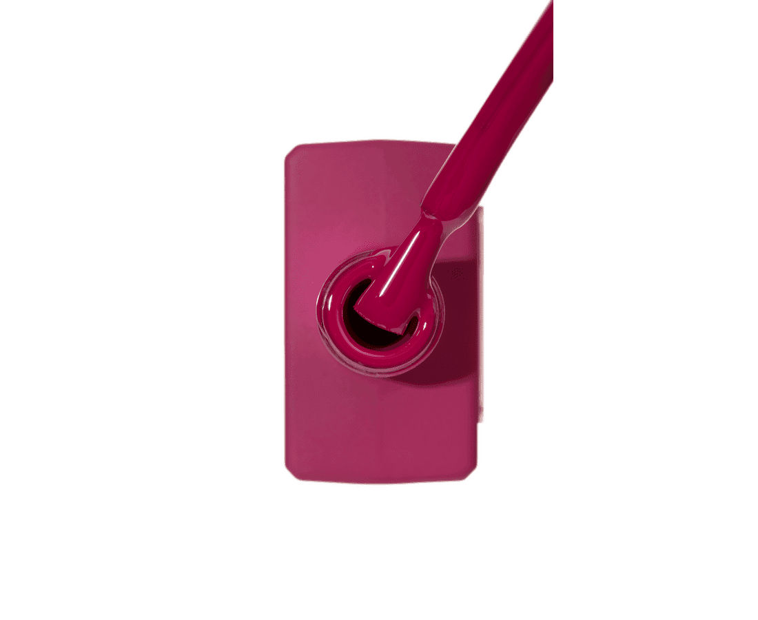 HEYLOVE Gellak SANGRIA, 15ml - SimDi Beauty