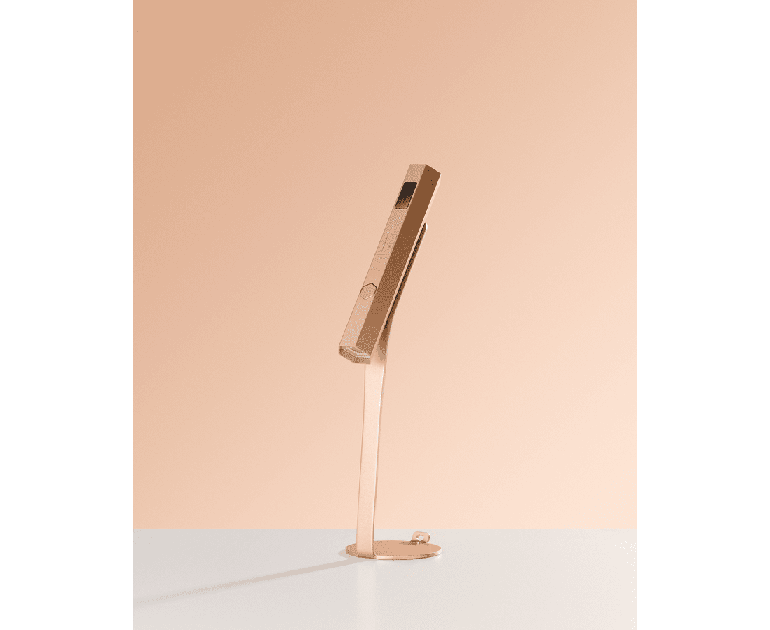 HEYLOVE Draagbare Led Lamp - SimDi Beauty