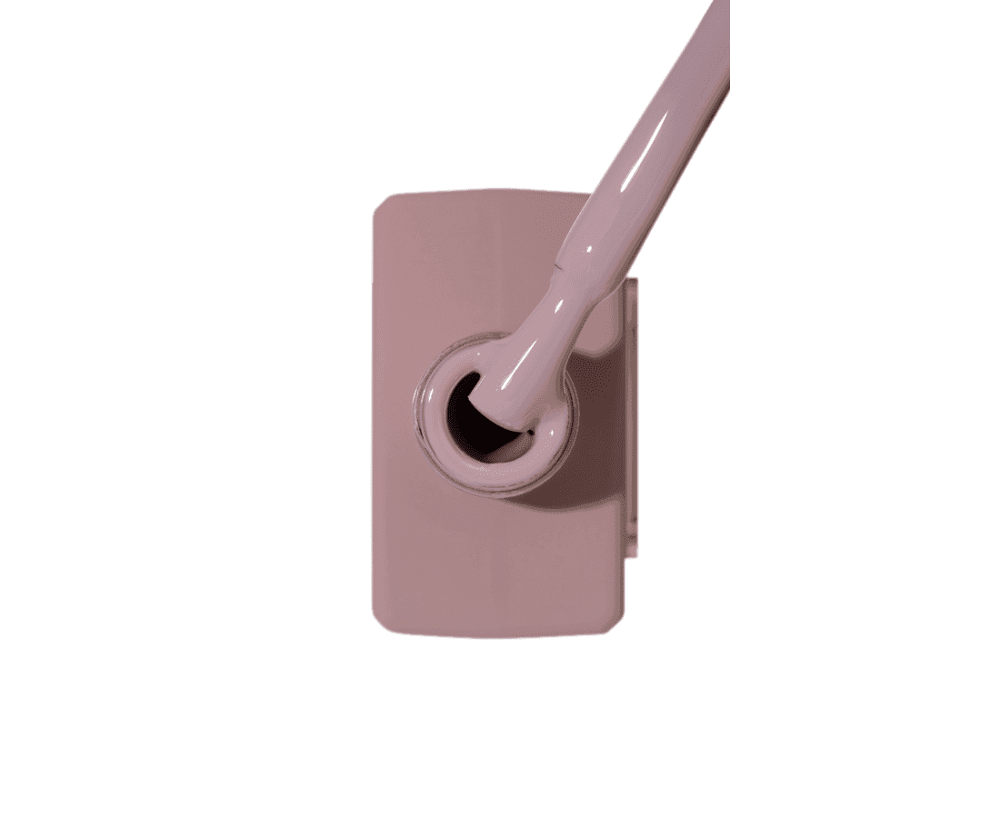 HEYLOVE Gellak ATMOSPHERE, 15ml - SimDi Beauty