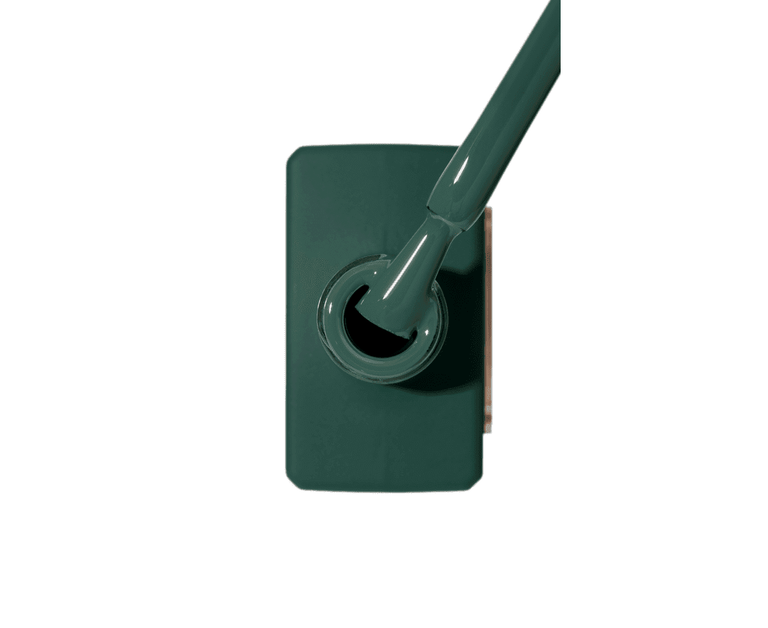 HEYLOVE gellak cactus kopen, groene kleur voor nagelstyling