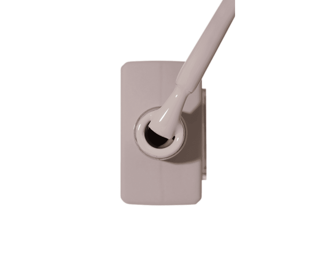 HEYLOVE Gellak CASHMERE, 15ml - SimDi Beauty