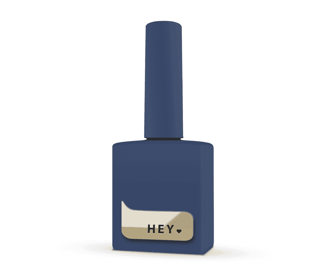 HEYLOVE Gellak ENGLISH HOME, 15ml - SimDi Beauty