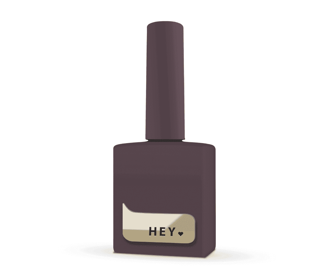 HEYLOVE Gellak GRAPES, 15ml - SimDi Beauty