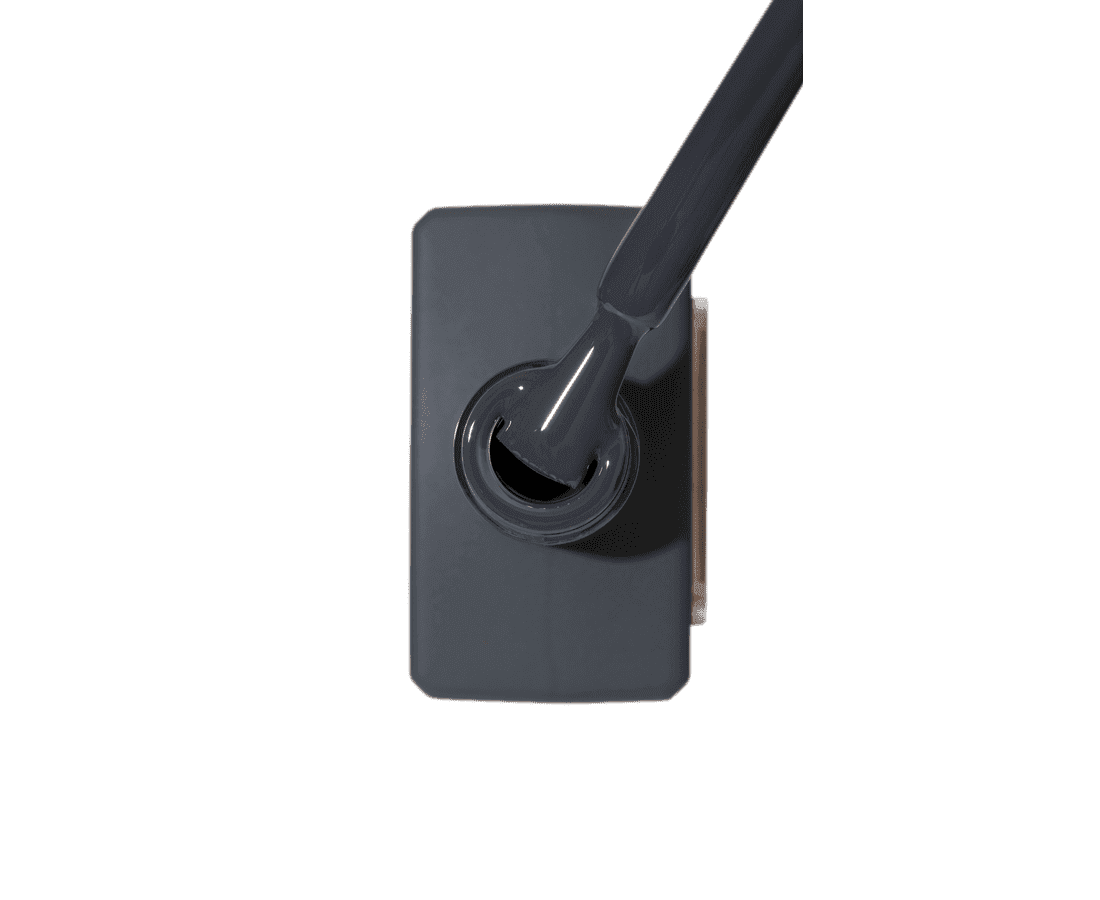 HEYLOVE gellak MOUSE 15ml bestellen in donkergrijs voor gelnagels