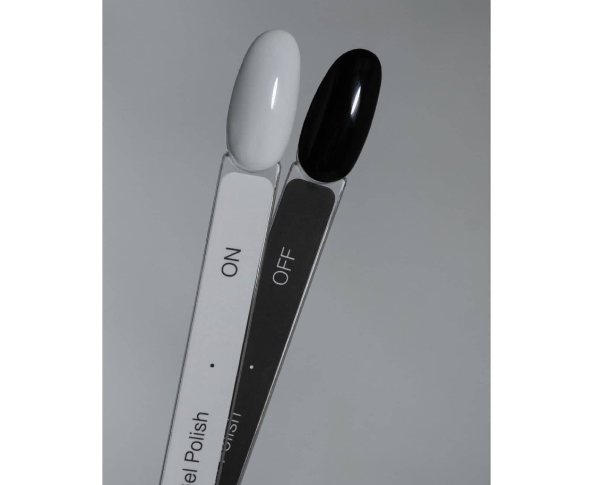 HEYLOVE Gellak OFF, 15ml - SimDi Beauty