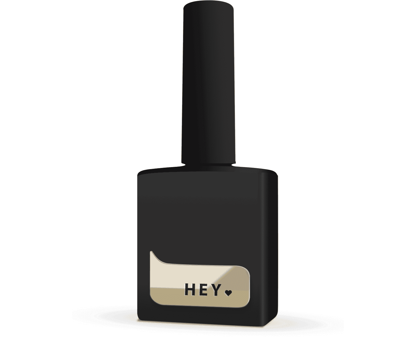 HEYLOVE Gellak OFF, 15ml - SimDi Beauty
