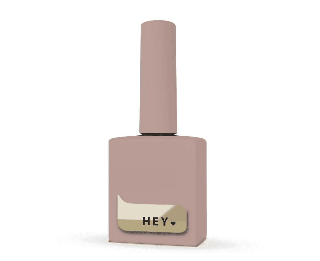 HEYLOVE Gellak POWDER, 15ml - SimDi Beauty