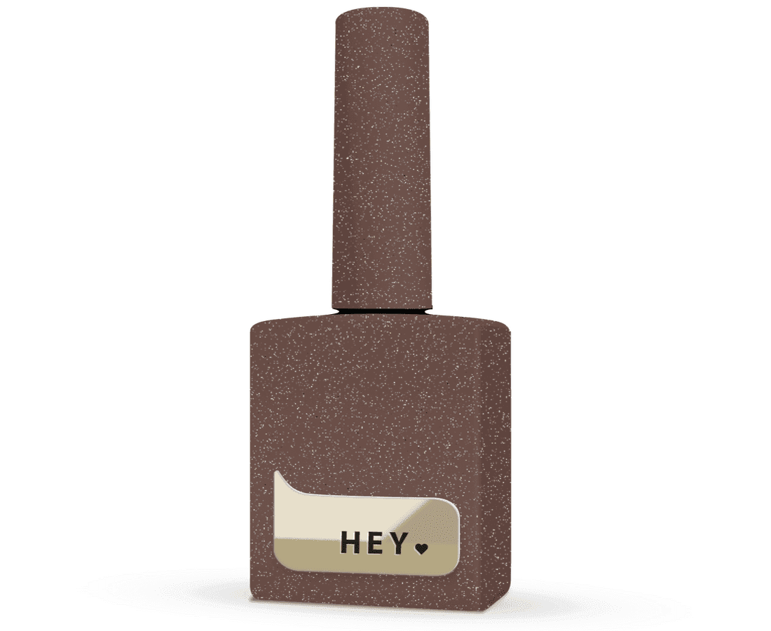 HEYLOVE Reflective Gellak BRAVE, 15ml - SimDi Beauty