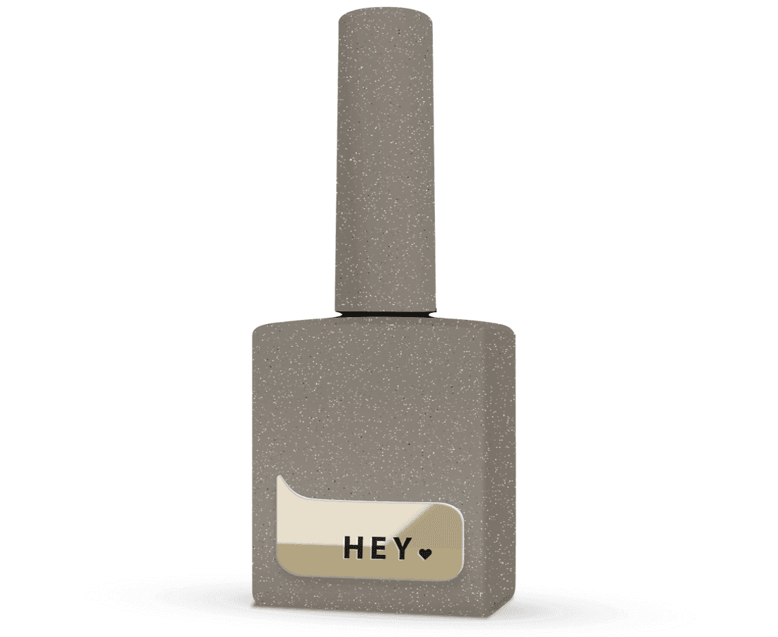 HEYLOVE Reflective Gellak DEMURE, 15ml - SimDi Beauty