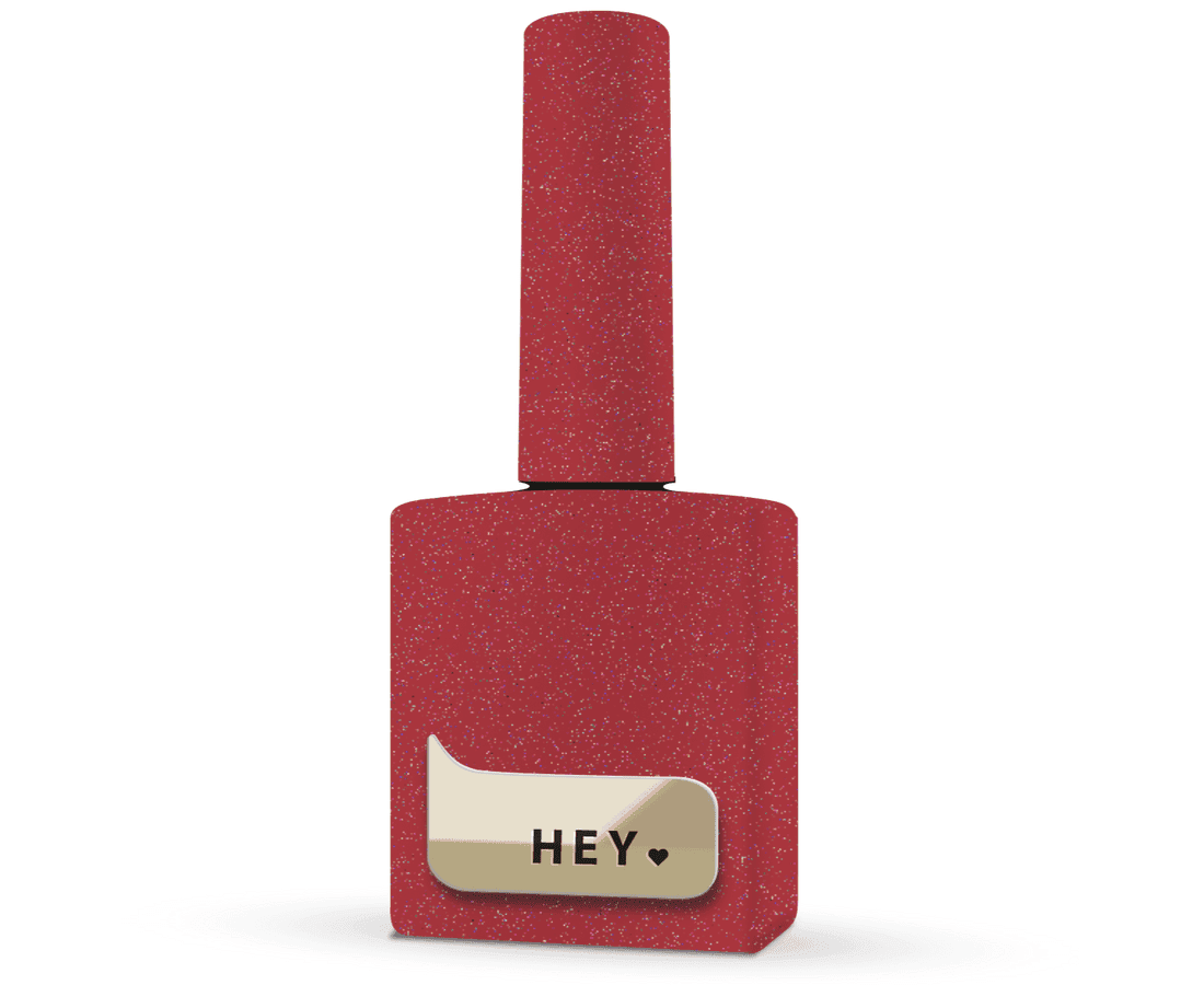 HEYLOVE Reflective Gellak INFRARED, 15ml - SimDi Beauty