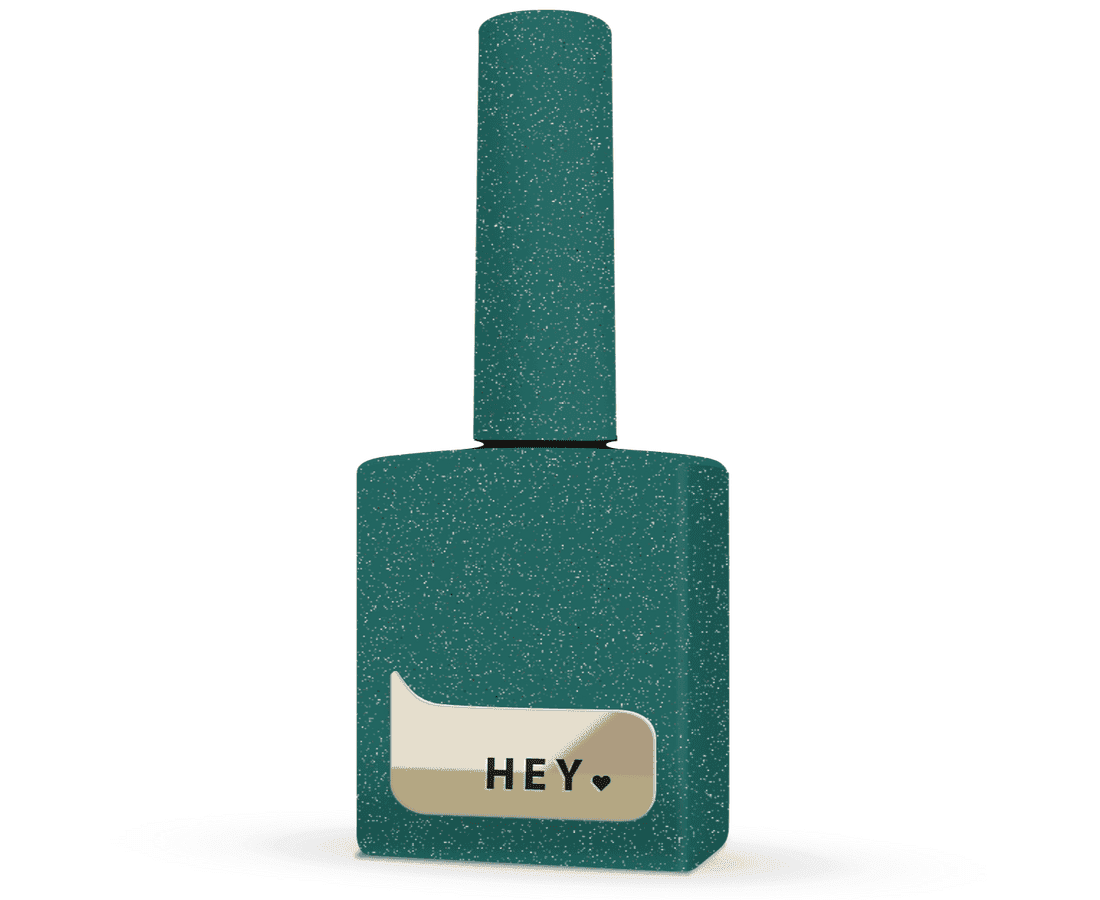 HEYLOVE Reflective Gellak PLAYFUL, 15ml - SimDi Beauty