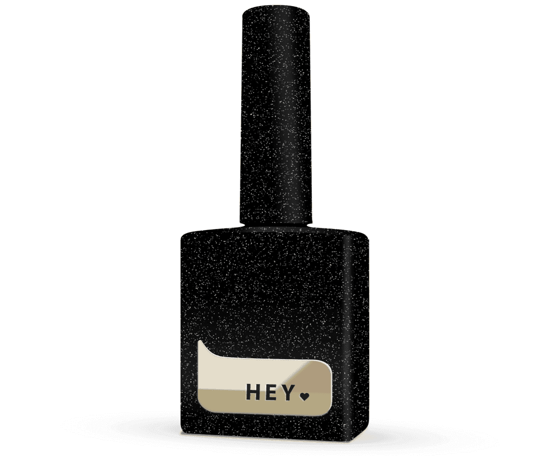 HEYLOVE Reflective Gellak POWERFULL, 15ml - SimDi Beauty