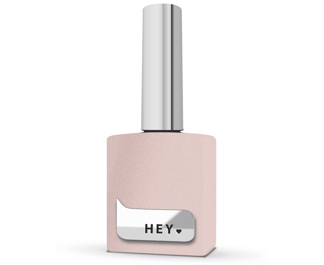 HEYLOVE Smart Gel (BIAB) ASTI, 15ml - SimDi Beauty