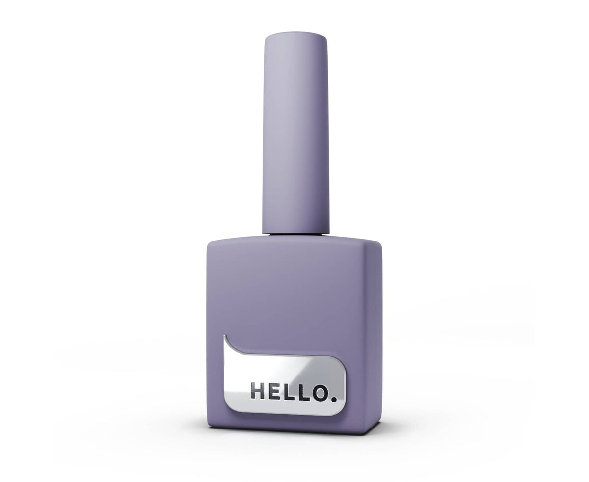 HEYLOVE Tint Base 6 P.M. – 15 ml - SimDi Beauty